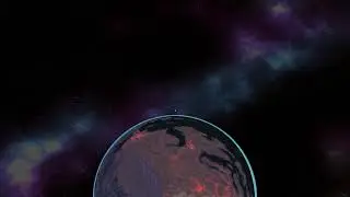Protolife - Level 32 (Epilogue) [32/32]
