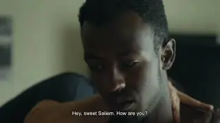 This is my moment Trailer - TGFSF 2024 SELECTION