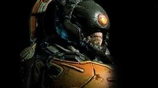 Warframe: Sargus Ruk Quotes