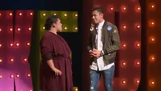 Lawak Ke Der 5 (2016) HD