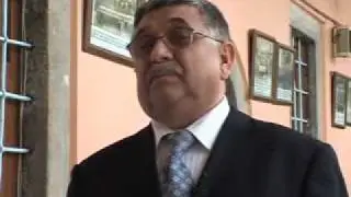 Doğu Türkistan - Biz Ordaydık - 2