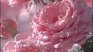 Как относится к Вам загаданный человек 💞