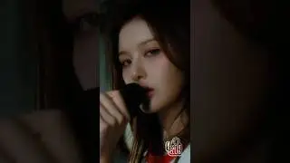 쾌감쾌감! 엔믹스는 라이브를 찢어💥 #이슈클럽