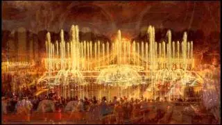 Hymne à Napoléon III et à son vaillant peuple