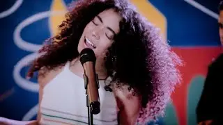 Boa Sorte - Tori