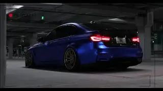 Bejmos - Expect Perfection ( prod. Beast Inside Beats )