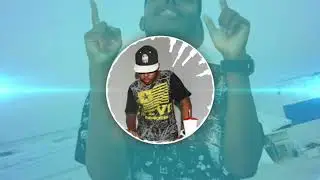 MONTAGEM MC TH AS NOVINHA DE SAQUAREMA   MAIOR FOD O PROD DJ MAX DO TREM BALA  exported 0