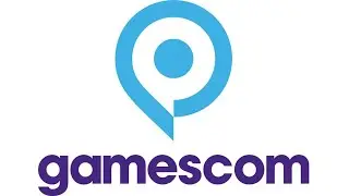 Gamescom 2021 | Смотрим презентацию