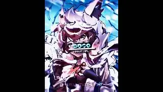 Collab With 