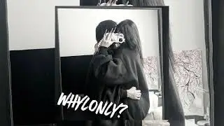 Три дня дождя - Отпускай (speed up)