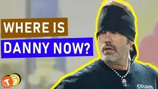 What is Counting Cars star Danny Koker doing now? | 2019 Updates