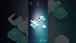 Let's Play - Humbug, Level 2-25