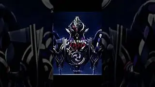 // Oh Ana // || Genshin Impact || Scaramouche + Furina