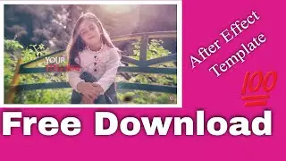 Parallax Photo Slideshow | Free Dowanload Templates Free Download | With Video Tutorial.