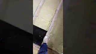 Звукоизоляция | Студия Звукозаписи на мансарде