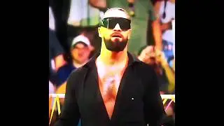 can't believe this was a years ago #sethrollins #sethrollinsedit #wwe #wweedits #edit #editing #fyp