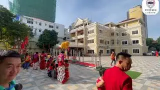លូតនៅផ្ទះយាយភូរ 22.01.2023