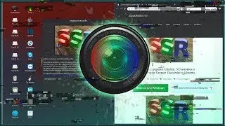 How to record video on Linux - SimpleScreenRecorder ??? 🤔🤔🤔