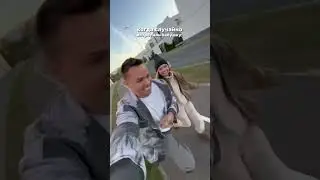 Родители, узнали себя?😂 