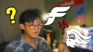 separating the product from the company