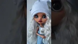 Милота🥹