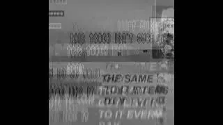 sewnfkt - anti-melody (vip)