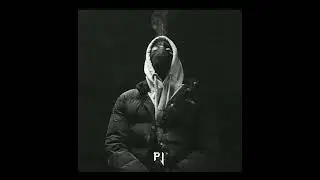 NGEE TYPE BEAT - "STRAßE IST GESETZ"