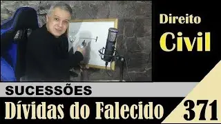 Direito Civil - Aula 