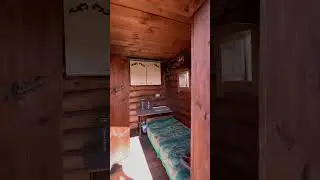 Дача СНТ Раздолье-1