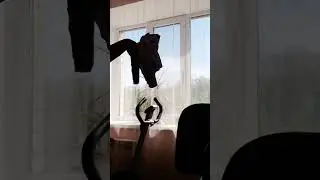 приветик