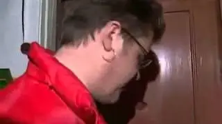 Veel sellest ajast kui siin kahe ukse vahel elasid ka veel inimesed