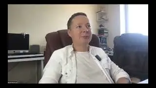 Аналитика биткоин 281 выпуск: BTC ловушка медведей сработала, множество ликвидаций, рынки красные