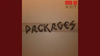 Packages