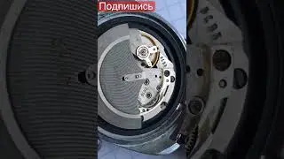 ЧАСЫ ПОЛЁТ 23 камня АВТОПОДЗАВОД 