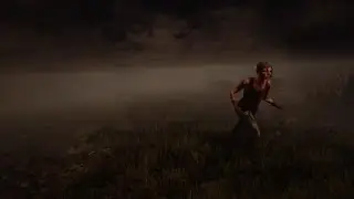 Dbd... 2ez 5 gen