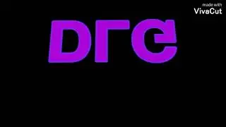 Damien L Games - Fanmade Logo (Forgot To Take The Request)