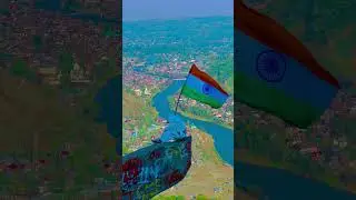 happy independence day 🇮🇳