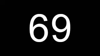 69