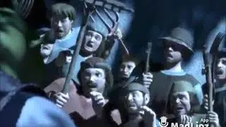 Алик кз