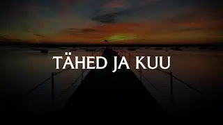 lambandaz – tähed ja kuu 「 Bass Boosted‌ 」