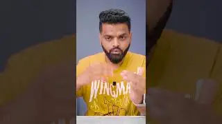 Testing POCO F5 BGMI- 100% to 0% Battery Drain!