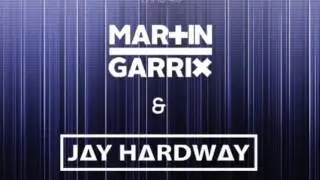 Martin garrix Jay Hardway Spotless Remix Tommy Wave
