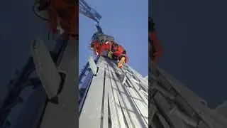 питердан эсталик