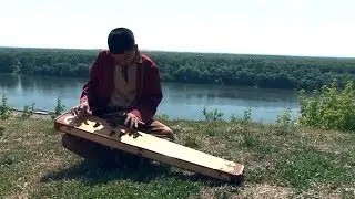 МузРед - Ятаган
