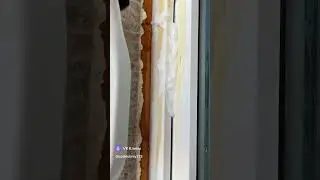 Чем оттереть скотч, как удалить клей от скотча