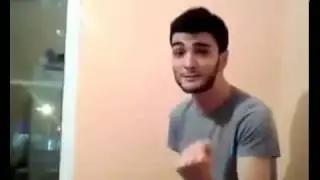 Борода моя борода