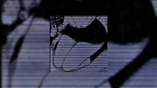 LonelyStash/Готлиб- на стол