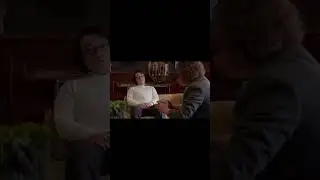 Обманывает китаеза