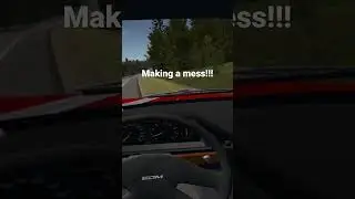 DRINK RUINS COMPUTER!!! - MY SUMMER CAR!!