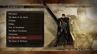 Skyrim 2